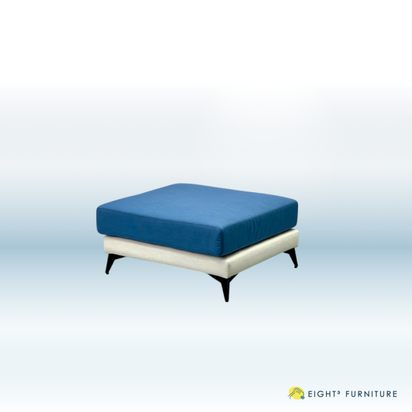 大西洋沙發 Altantic Sofa：圖片 3