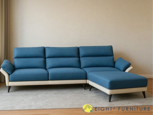 大西洋沙發 Altantic Sofa：圖片 5
