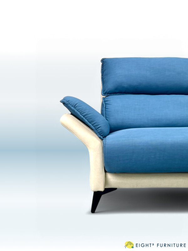 大西洋沙發 Altantic Sofa：圖片 4